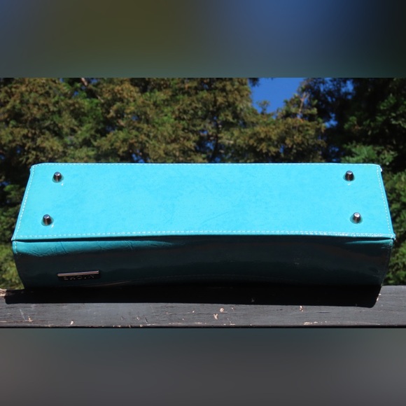 Miche Classic Shell ASHTON - Picture 4 of 4